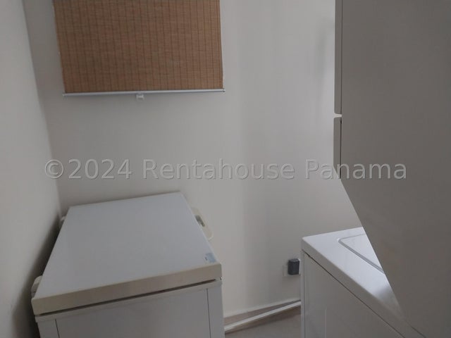 Exclusive Apartment - Apartamento en Costa dl Este